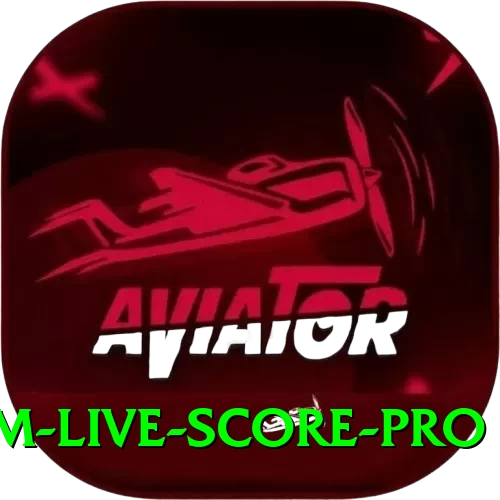crickbuzz com live score Pro PK v4.8.2 - 2