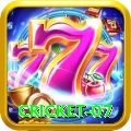 cricket 07 Ultimate v5.5.4