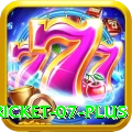 cricket 07 - Live Champion