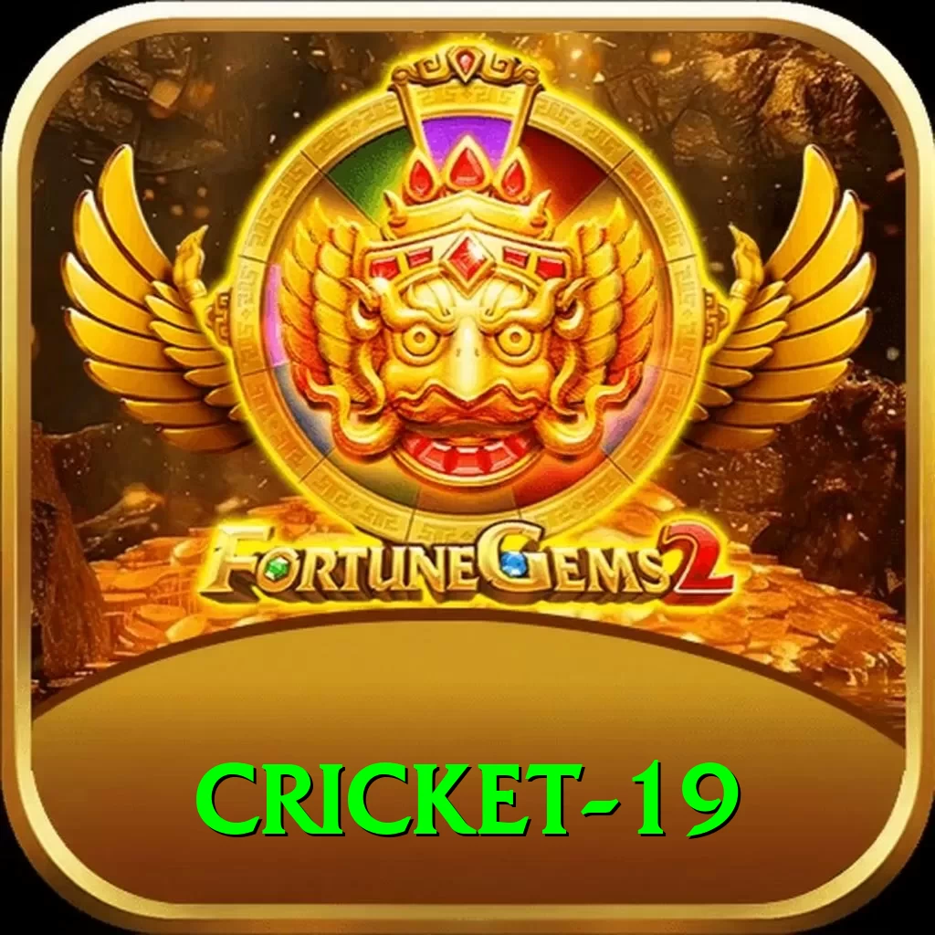 cricket 19 Apps (Tools & Injectors) VIP v2.0.4 - 2