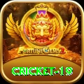 cricket 19 Apps (Tools & Injectors) VIP v2.0.4