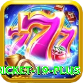cricket 19 Money Supreme v5.5.0
