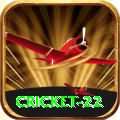 cricket 22 Plus Edition v3.3.5
