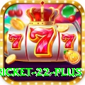 cricket 22 Legend Gaming App