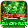 cricket asia cup Casino Official v5.5.6