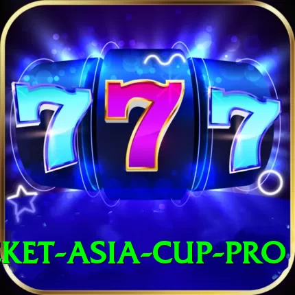 cricket asia cup Plus - Free Download - 2