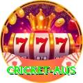cricket aus Premium Edition v3.6.6