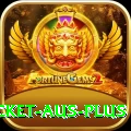 cricket aus Gold - Daily Bonus