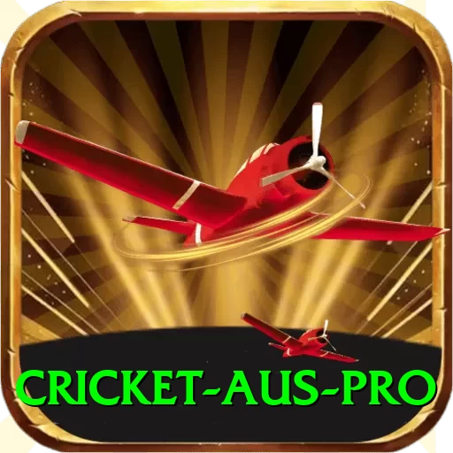 cricket aus Supreme v4.1.2 - 2