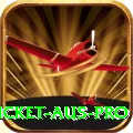 cricket aus Supreme v4.1.2