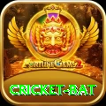 cricket bat Apps (Tools & Injectors) VIP v1.6.9