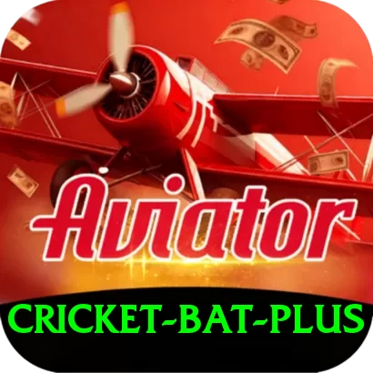 cricket bat Official v4.4.1 - 2