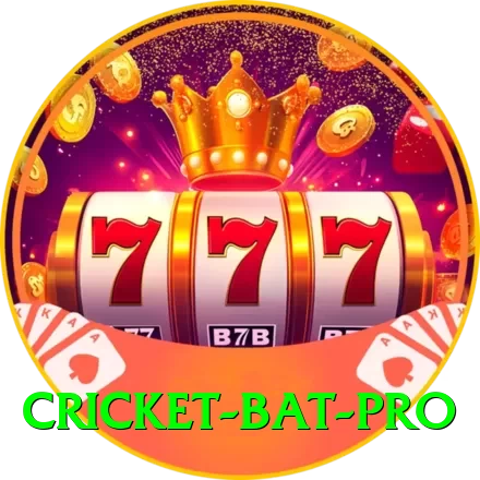 cricket bat Super - Daily Bonus - 2