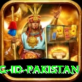 cricket betting id pakistan Max Pro v2.5.7