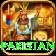 cricket betting id pakistan Max Pro v2.5.7