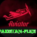 Cricket Betting Pakistan Money Plus v3.5.3