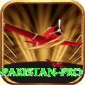 Cricket Betting Pakistan Slot Machine King