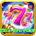 cricket bpl Plus Slots