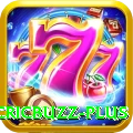 cricket cricbuzz Game Champion v3.2.3
