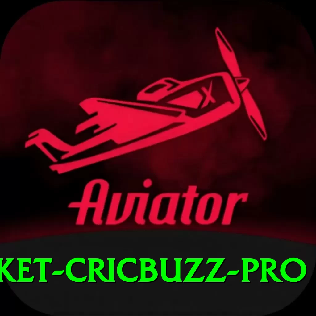 cricket cricbuzz - Casino Ultimate - 2