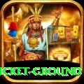 cricket ground Deluxe Edition v2.0.6