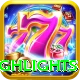 cricket highlights Gold v4.2.5