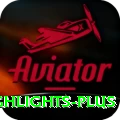 cricket highlights Earn Plus v2.8.6