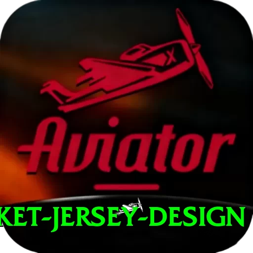 cricket jersey design Max Pro v1.3.8 - 2