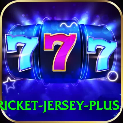 cricket jersey King - Win Real PKR - 2