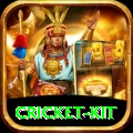 cricket kit VIP v5.7.9