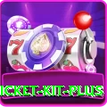 cricket kit Legend v4.2.9