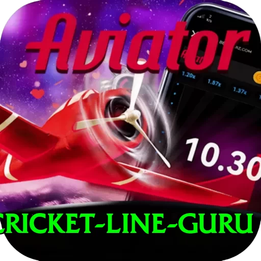 cricket line guru Turbo v3.8.6 - 2