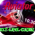 cricket line guru Turbo v3.8.6