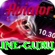 cricket line guru Turbo v3.8.6