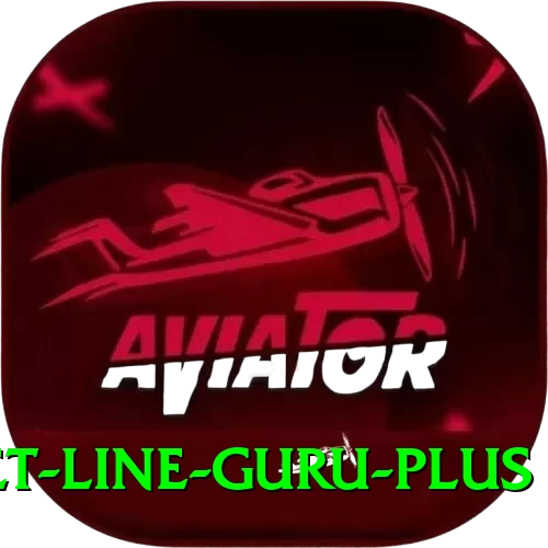 cricket line guru Games Prime - 2