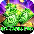 cricket line guru Deluxe Pakistan