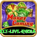 cricket live india Turbo v4.4.4