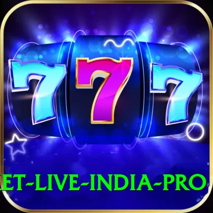 cricket live india Live Ultimate v4.9.8 - 2