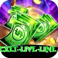 cricket live line Deluxe Pro v3.3.9