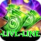 cricket live line Deluxe Pro v3.3.9