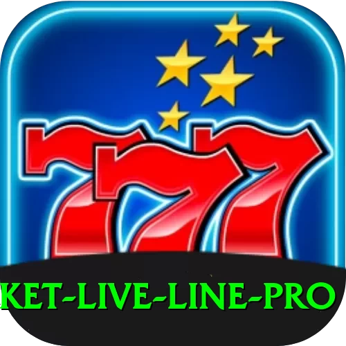 cricket live line APK Mega v4.0.0 - 2