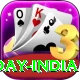 cricket live score today india Premium v4.0.2