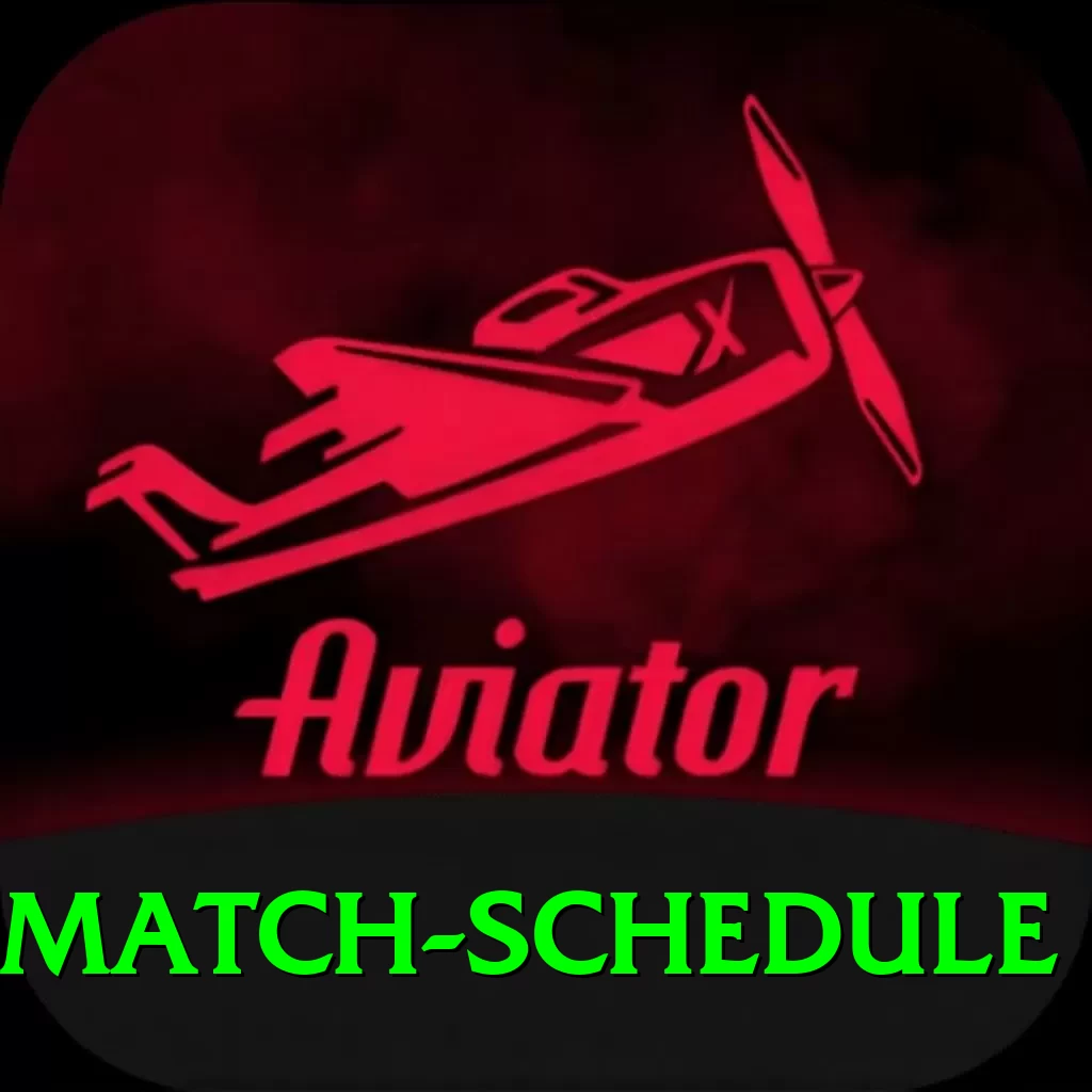 cricket match schedule Pro1 v3.6.8 - 2