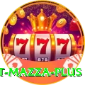 cricket mazza App Extreme v1.0.4