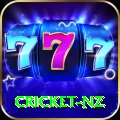 cricket nz Premium Plus v2.8.6