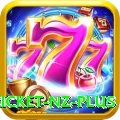 cricket nz Game Elite v3.7.9