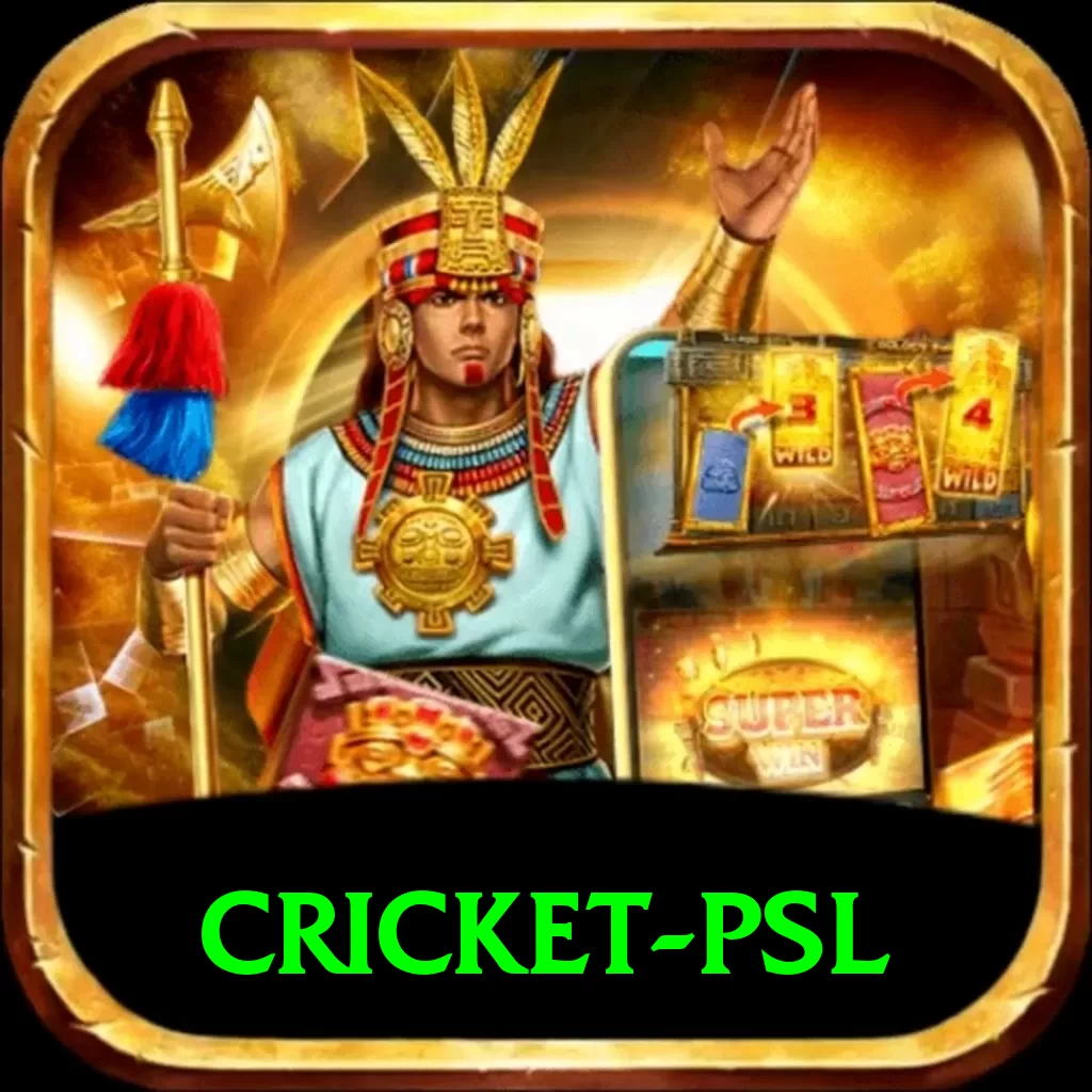 cricket psl Max v2.6.8 - 2