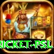 cricket psl Max v2.6.8