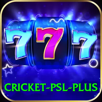 cricket psl Gaming Ultimate - 2