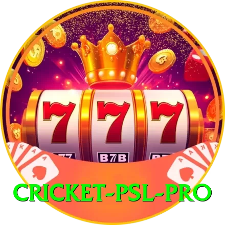 cricket psl Live VIP v3.1.3 - 2